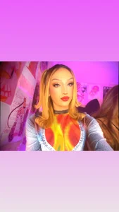 celeste_hell_ Public Foto 4