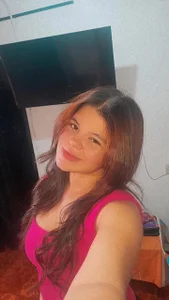 mary_joseph the last week of the year❤️‍🔥🖤 Pic 2