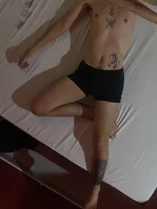 hique-only Public Pic 5