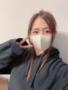 kyonchi_ch Public صورة واحدة|kyonchi_ch Public صورتان|kyonchi_ch Public  2 صور|kyonchi_ch Public  2 صورة