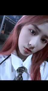 killybaby Public Pic