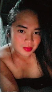 Holly_Cummer CUTE LEI slika 4