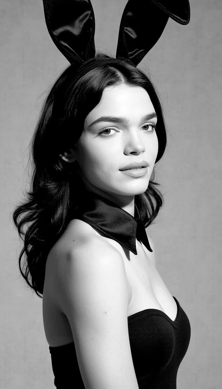 Emma_Trans Image populaire  198