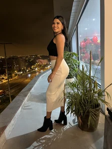 Leah_Honey26 📷💕✨ Pic 9