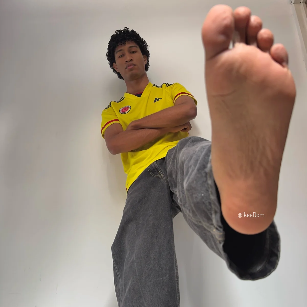Foto em tendência de Masterikee 140