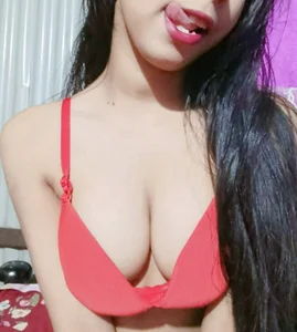 69_style Public صورة واحدة|69_style Public صورتان|69_style Public  صور|69_style Public  صورة