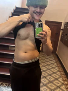 lrims Public Φωτογραφία 2