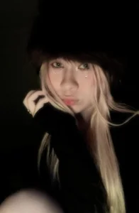 Public de Melody_Lolii Foto 2