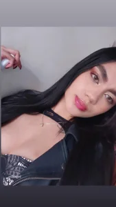 alahia2026Welcome图片