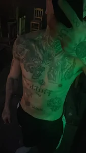 Testcam69 Public зображення