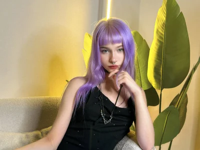 YUNA_LAKERS's photo
