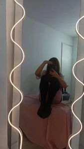 ocean_tay 😏💕 slika 2