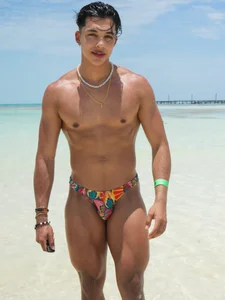 🏝️☀️ od Troye_Williams  2 snímek