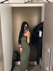 _Annaa Public Hình
