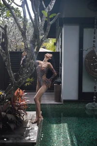 RaqueleDiva Pleasure time Foto 7