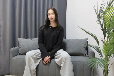 Wowbabby Public صورة واحدة|Wowbabby Public صورتان|Wowbabby Public  6 صور|Wowbabby Public  6 صورة