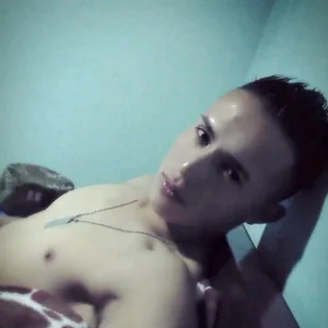 lacone1028 Public Pic 6