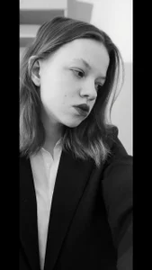 Paradise_Tease Welcome to my world Pic 7