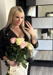 LiluDav A little bit about my life 사진 8