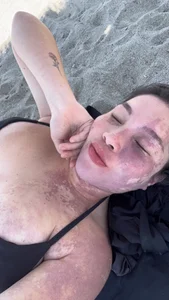 WhiteWomen's photo