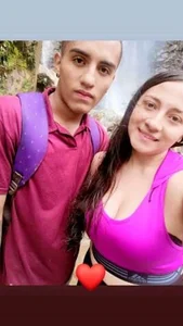 Foto Bogel XXX 1 sweetkingsofsex
