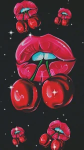 Public od eva_3d  5 snímek