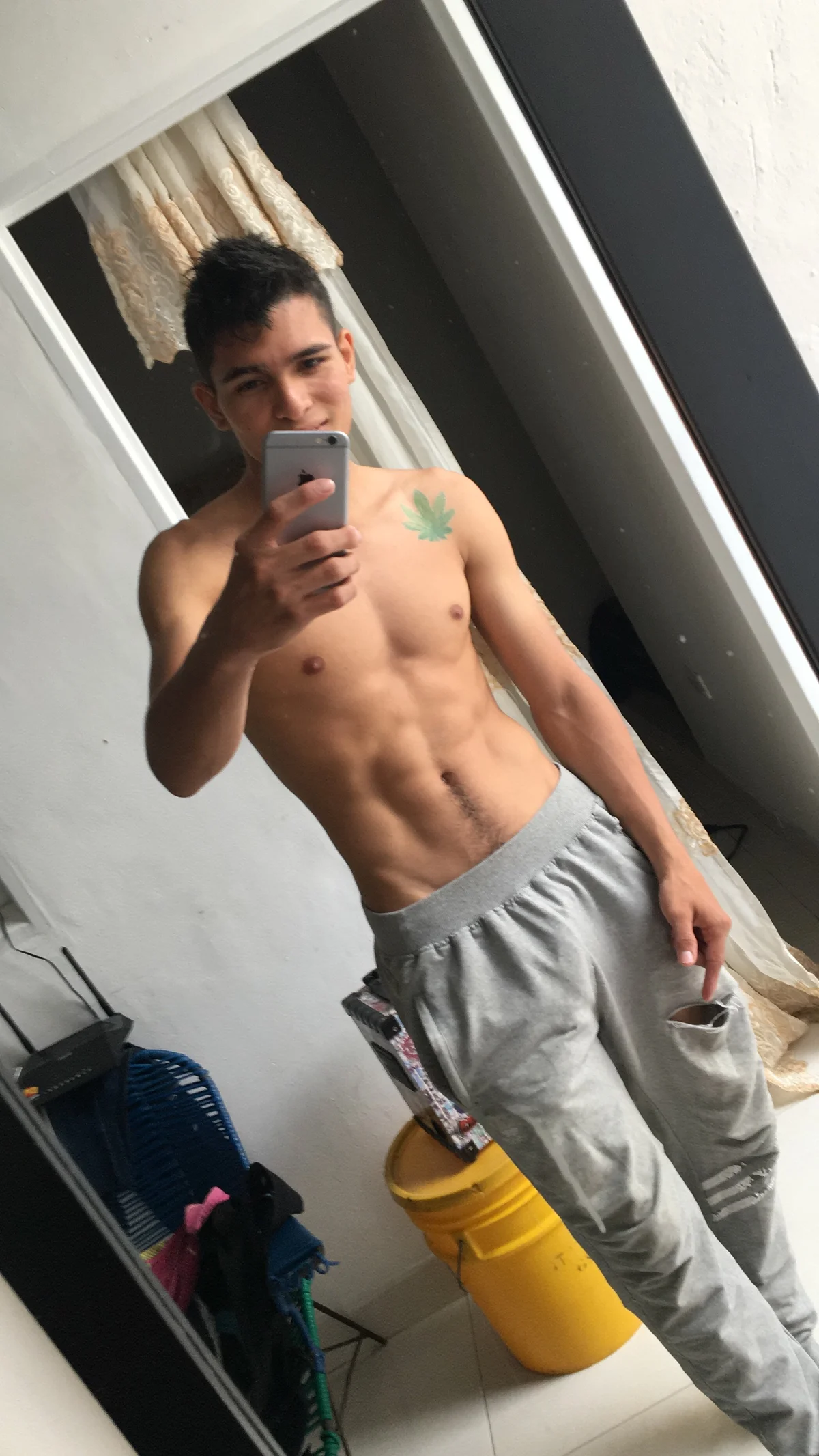 Gean_Mclovin 熱門圖片 6542