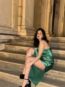 Kissa_Ketty Public зображення 6