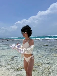 yess__daddy1 kullanıcısının SAN ANDRES-COLOMBIA albümü -  7 fotoğraf