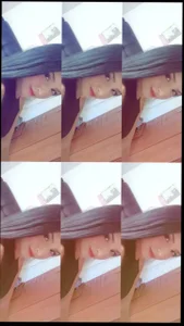 tiffanny_doll_ Public টি ছবি