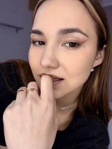 LeenaPuita kullanıcısının Rhythms of life albümü -  5 fotoğraf