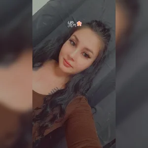 SaraViss20 Public 사진