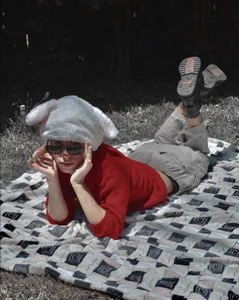 Public de KittyChannel_ Foto 4