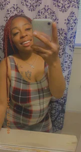 Lovable me