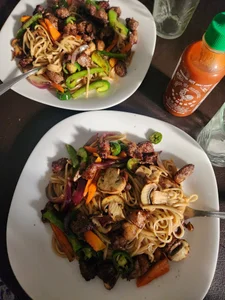 Ariagal Public Pic 5