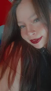 mia