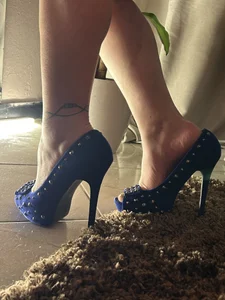 Public de ZahraBernal  photos