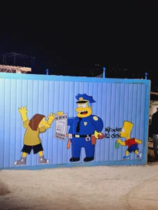 Ashley_Evans22 Medellin🌍 Pic 6