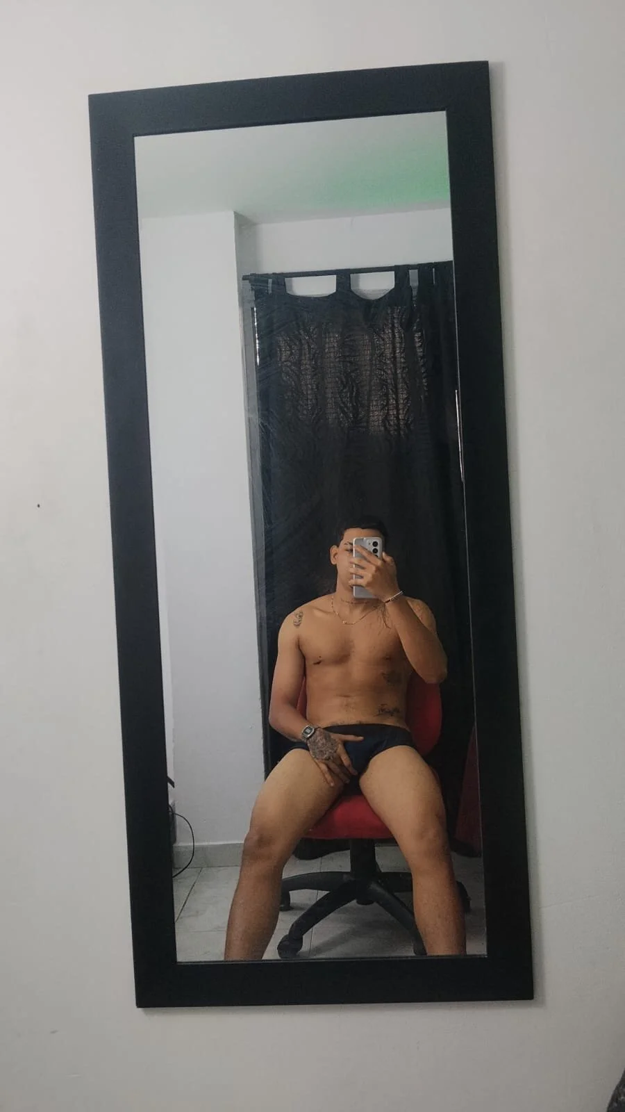 bick_jhonn Populära bilder 6987