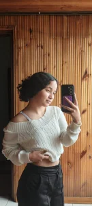 Public de RawPassionXX  Imagens