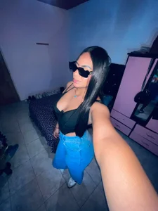 More of me... de Zafiro_fun  4 Imagens