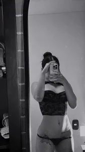 shak_ti Public  5টি ছবি