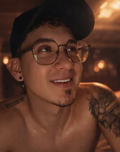 Owen_Drake Public Bilde 2