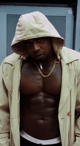 relax day de angel_bonbom  3 Imagens