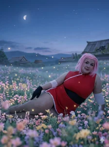 Azumi_Cosplay_ Public صورة واحدة|Azumi_Cosplay_ Public صورتان|Azumi_Cosplay_ Public  5 صور|Azumi_Cosplay_ Public  5 صورة