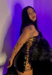 Sex_Iriana0 🥵Exotic🥵 - {count, plural, one {תמונה אחת} two {שתי תמונות} many {# תמונות} other {# תמונות}}