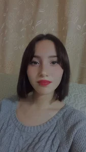 Rosalie_Velvet Public зображення 3