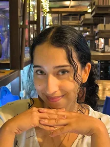 ZoeZephyr2's XXX Nude Photo 4