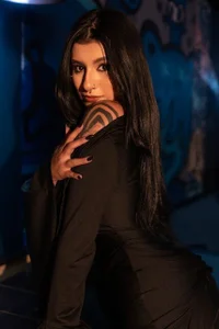 mia_jagger HAPPY HALLOWEEN 🎃🕷 Kuva 9