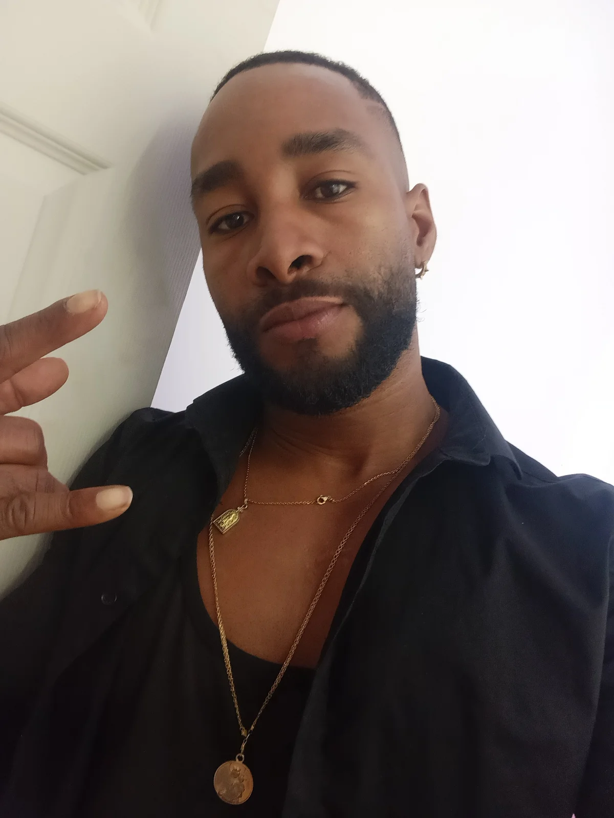 Dante_Knox 님의 트렌드 중인 사진  241개